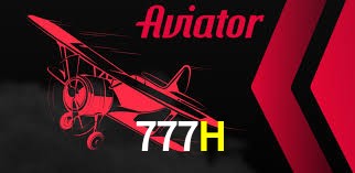 Aviator