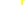 Basquetebol