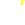Tênis