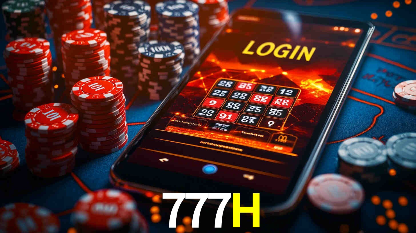 777H