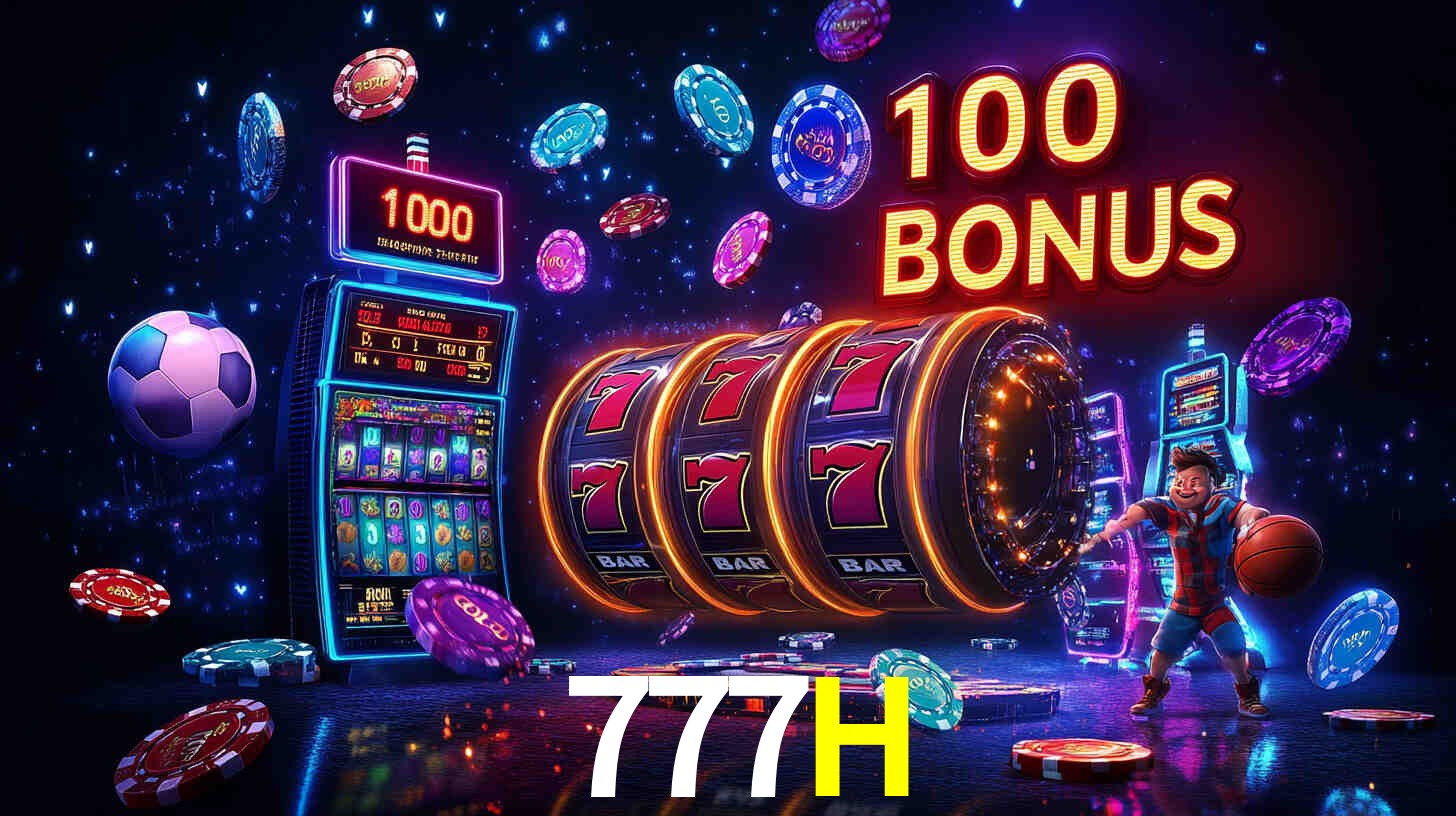 777H